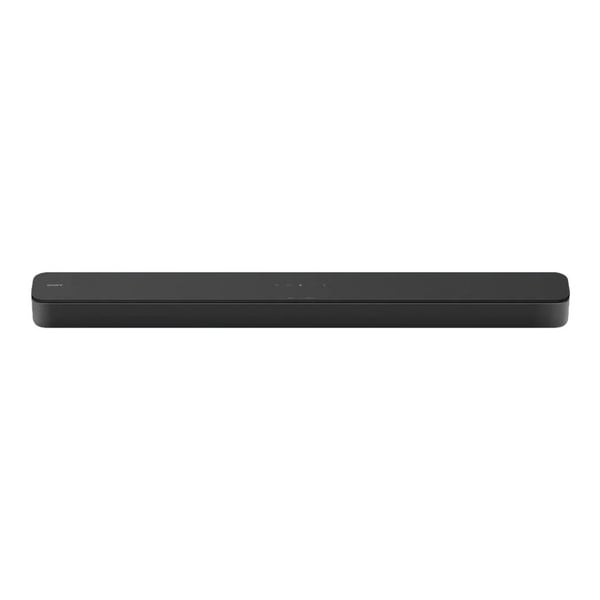 sony soundbar mounting bracket