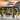 10 Ft. W x 10 Ft. D Metal Patio Gazebo