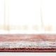 preview thumbnail 34 of 112, SAFAVIEH Lauren Ralph Lauren Lefka Rug