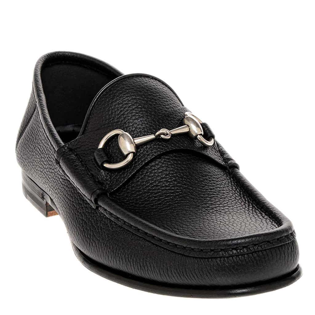 Gucci Men's Horsebit 1953 Loafers