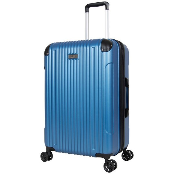 rolling luggage heathrow