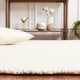 preview thumbnail 19 of 28, SAFAVIEH Handmade Abstract Kornelija Modern Wool Rug