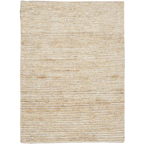 Calvin Klein Home Mesa Indus Area Rug