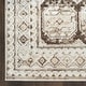 preview thumbnail 18 of 66, Nourison Dekor Indoor only Moroccan Area Rug