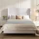 Option Ivory-Chenille(New)