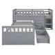 Option Gray