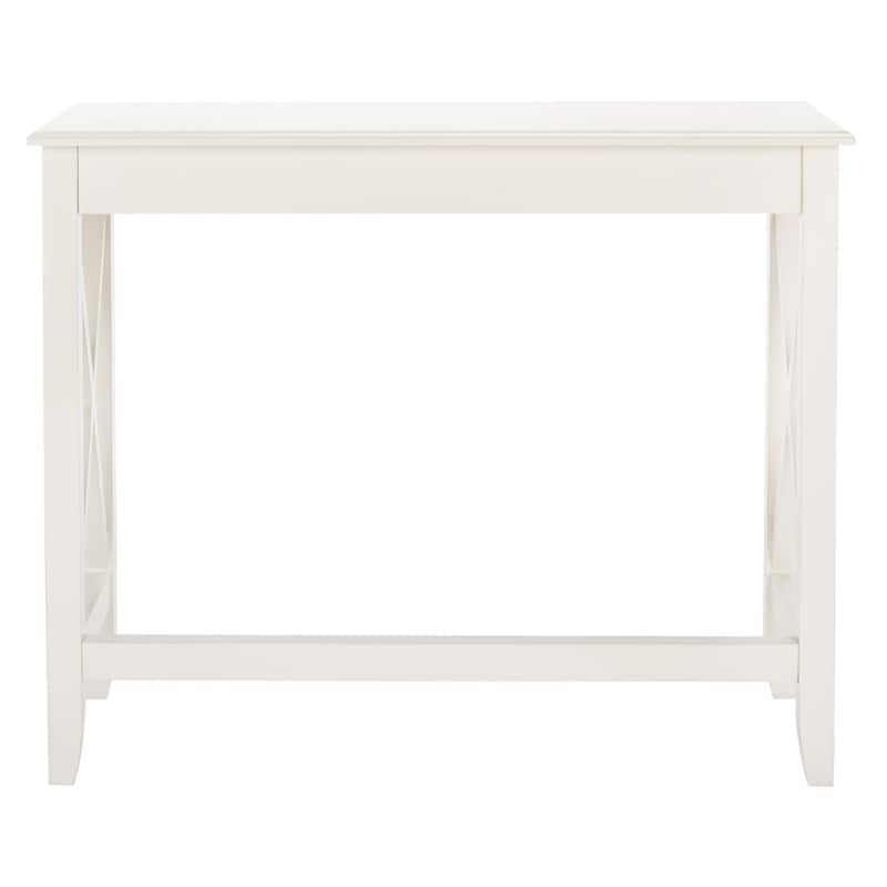 SAFAVIEH Bozhana Desk