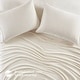 preview thumbnail 67 of 94, Soloft Plush Sheet Set by Madison Park