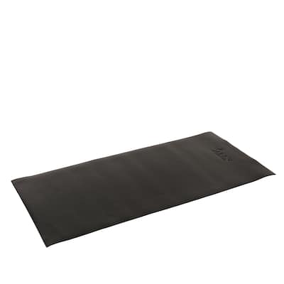 Sunny Health & Fitness Fitness Equipment Foam Floor Mat