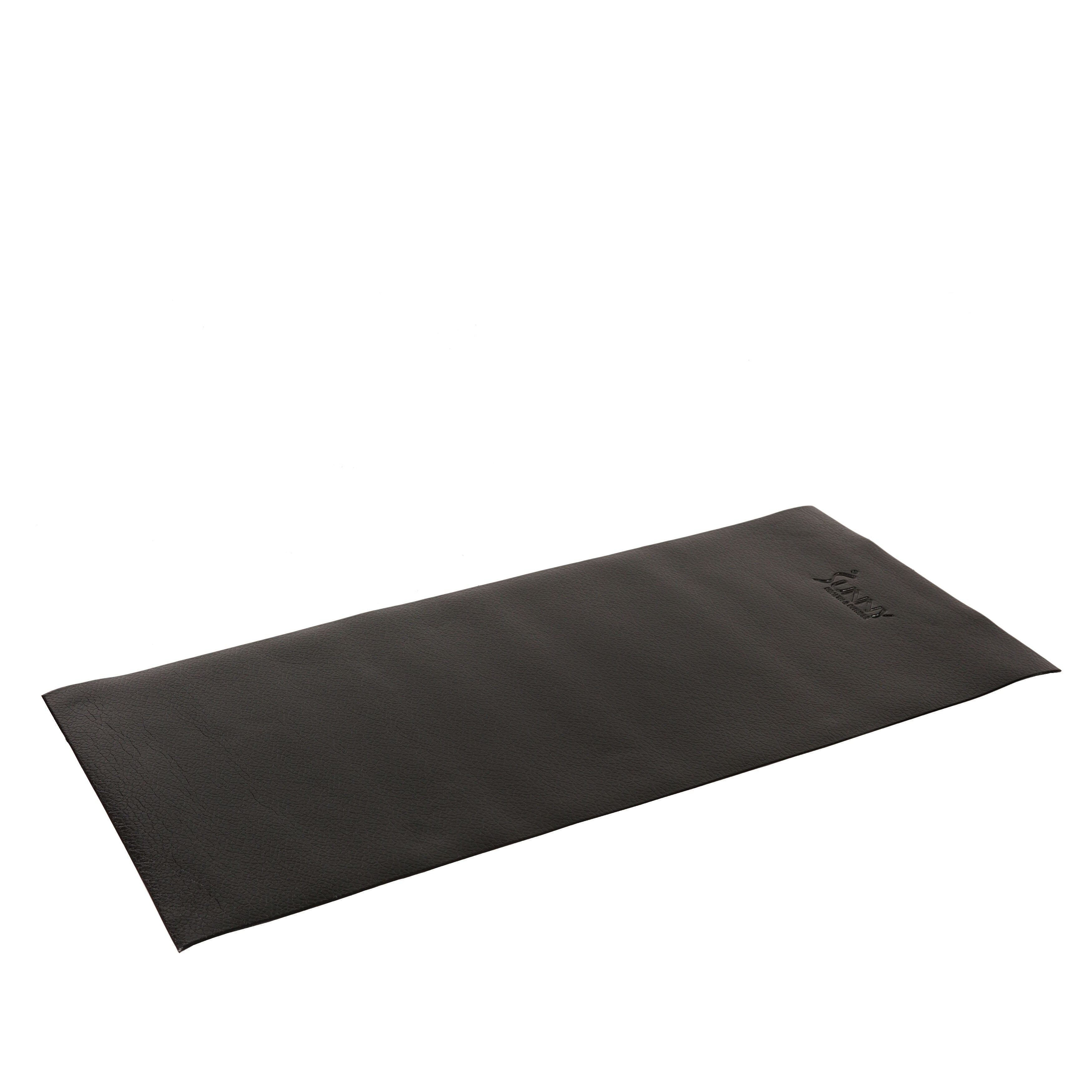 Everlast fitness machine hotsell mat