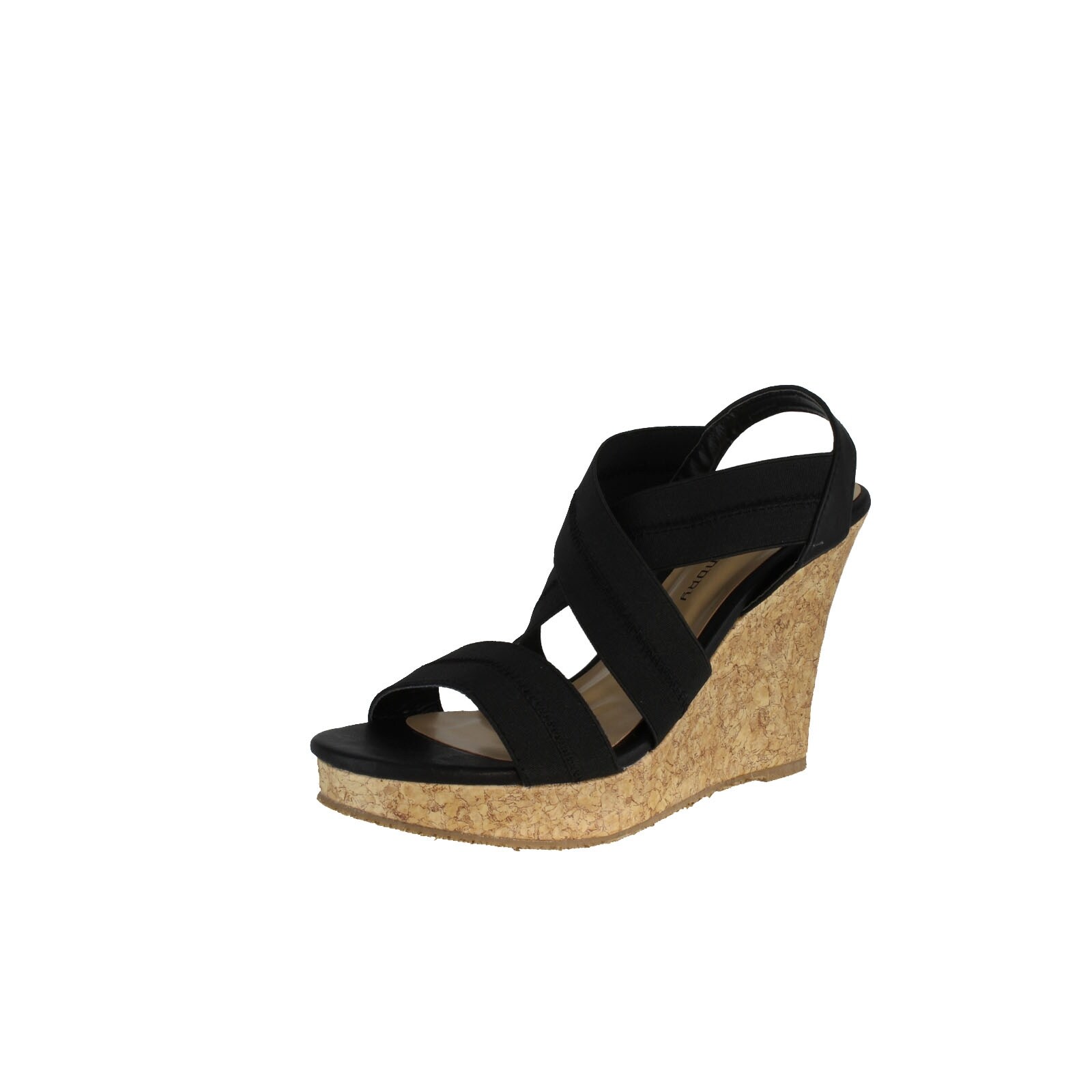cl by chinese laundry wedges