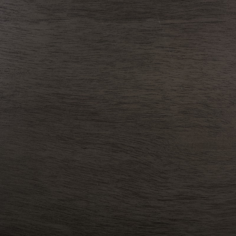 SAFAVIEH Celestia Grey Swivel Storage Accent Table - 18"W x 18"D x 26"H