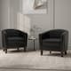 Option Black-2Pack