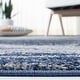preview thumbnail 52 of 106, SAFAVIEH Adirondack Brynn Modern Abstract Rug