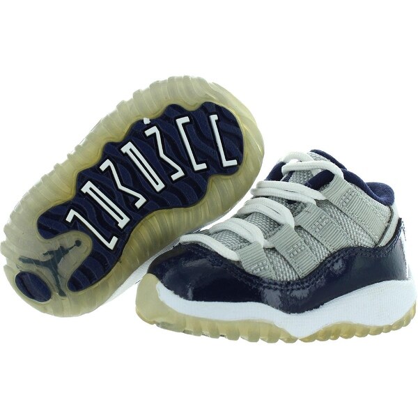jordan 11 retro low bt
