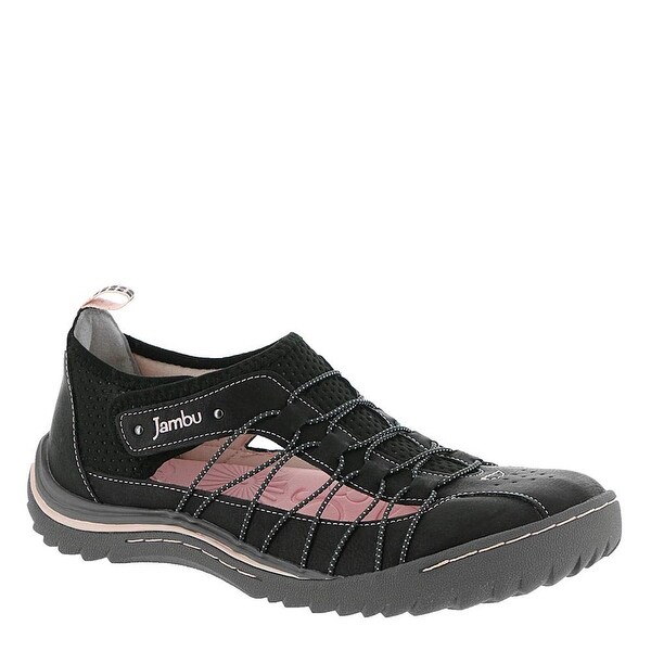 free spirit shoes