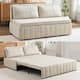 Option BEIGE