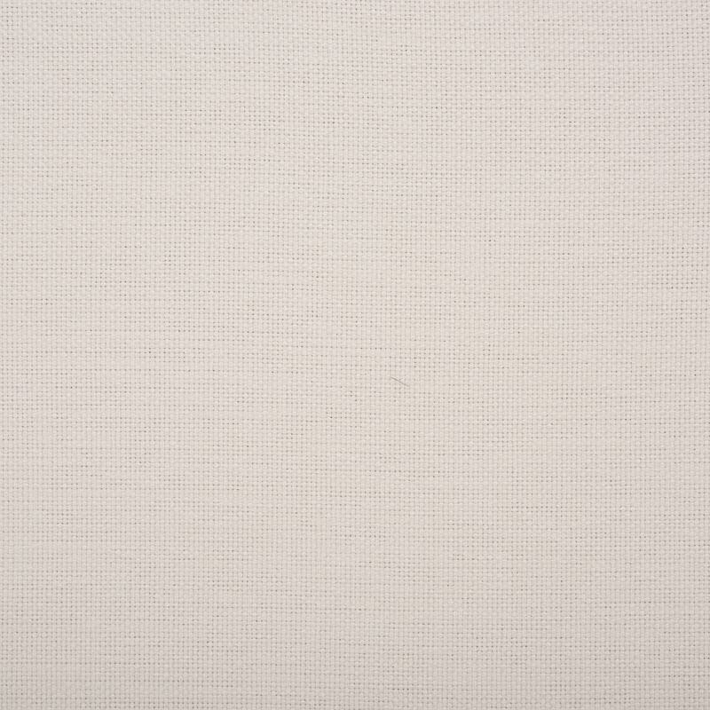 SAFAVIEH Home Maki Arm Chair - 21"W x 21"D x 33"H