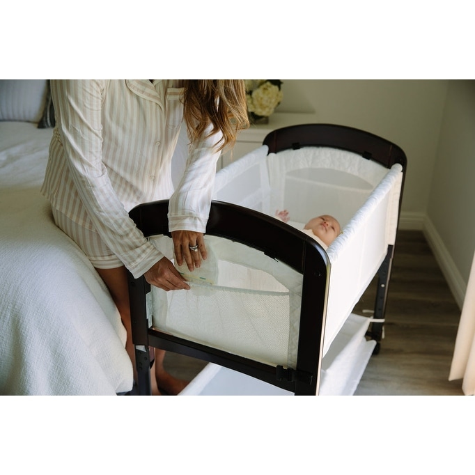 Cambria bassinet sales