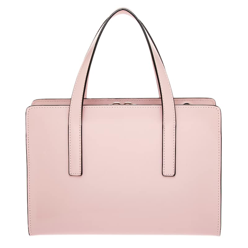 Prada Re-Edition 1995 Mini Handbag