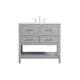 Option Grey