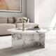 Option White