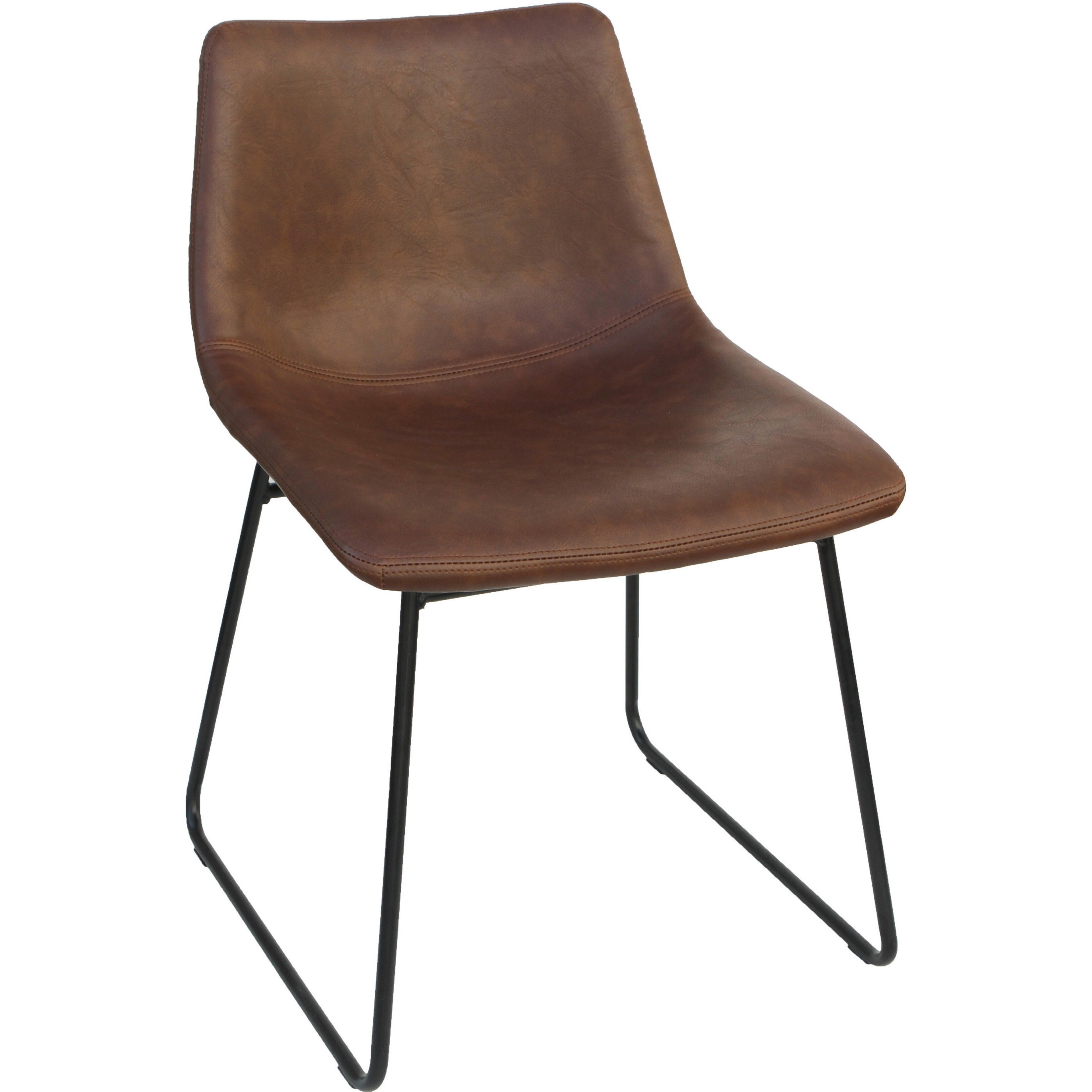 Kmart tan chair deals