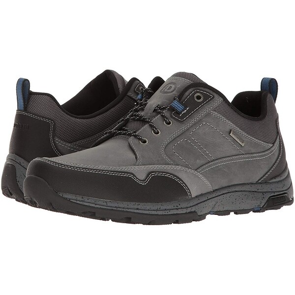 dunham trukka mudguard