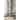 Adjustable Triple-Head Tree Floor Lamp with Solid Marble Cylinder Base, 57" Multi-Directional Tall Pole Lamp