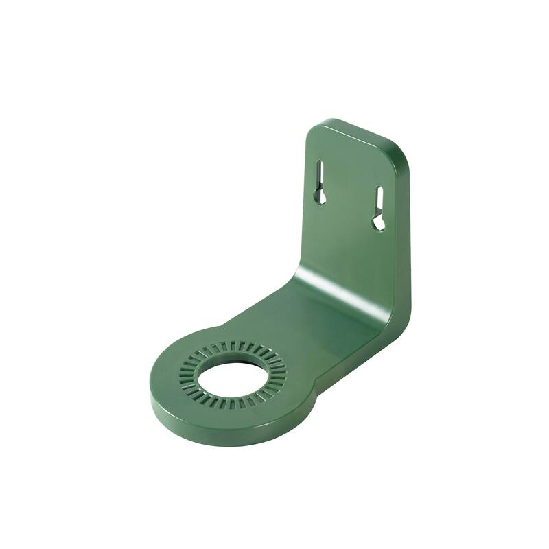 Smart Solar-Powered Bird Feeder with Camera, AI Recognition,144° Wide-Angle Lens and App