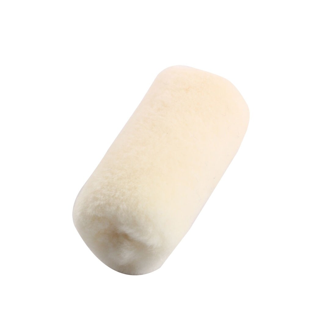 Shop Household Plastic Core Floor Wall Painting Tool Roller Cover