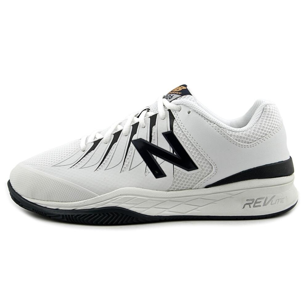 new balance mc1006
