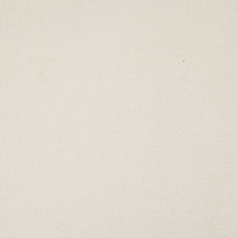 Lessik Outdoor Chaise Lounge-Natural Teak-FSC - 45.75W x 76.25D x 34.5H