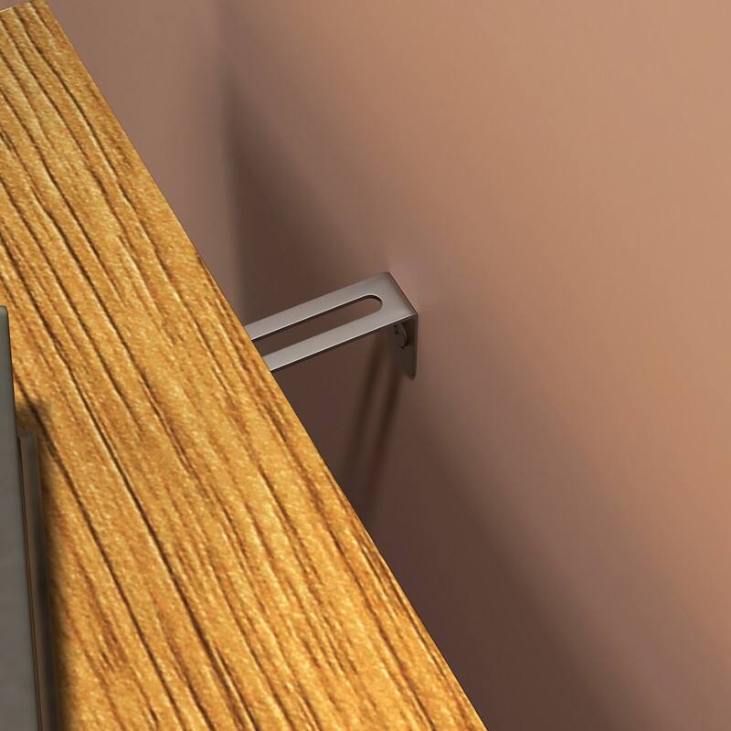 Modern 4-Tier Shoe Cabinet with Drawer & Adjustable Shelves, White Wooden Entryway Storage Organizer