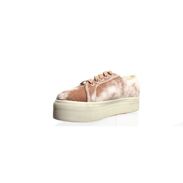 superga 38
