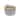 Joseph Joseph Dash Pestle & Mortar with Bamboo Lid