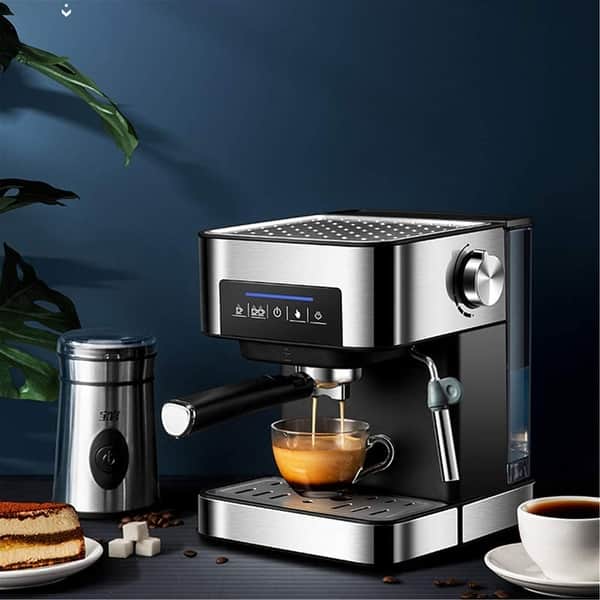 https://ak1.ostkcdn.com/images/products/is/images/direct/039e23644007f6f391b1c417259a39b71500e7b6/Coffee-Machine-Home-Full-Automatic-Small-Espresso-Pot-Instant-Dormitory-Mini-Fancy-Steam-Foam.jpg?impolicy=medium