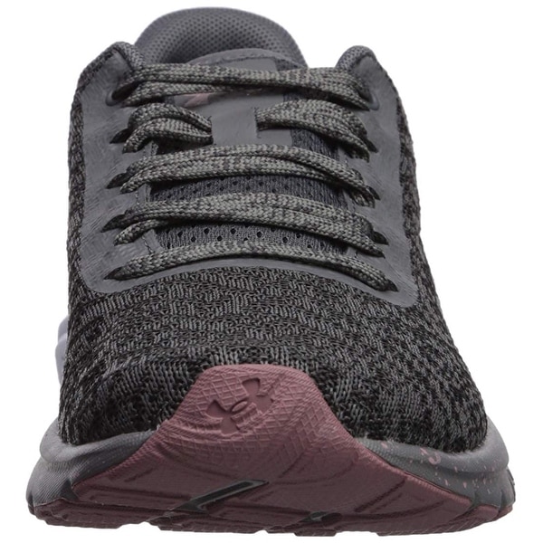 women's charged escape 2 running shoe
