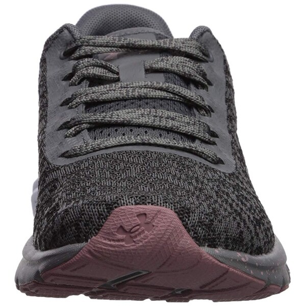 Under armour charged store escape 2 sa