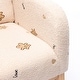 preview thumbnail 51 of 52, Nursery Rocking Chair High Back Accent Rocker for Living Room