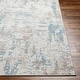 preview thumbnail 3 of 7, Artistic Weavers Lavadora Casual Modern Machine Washable Area Rug