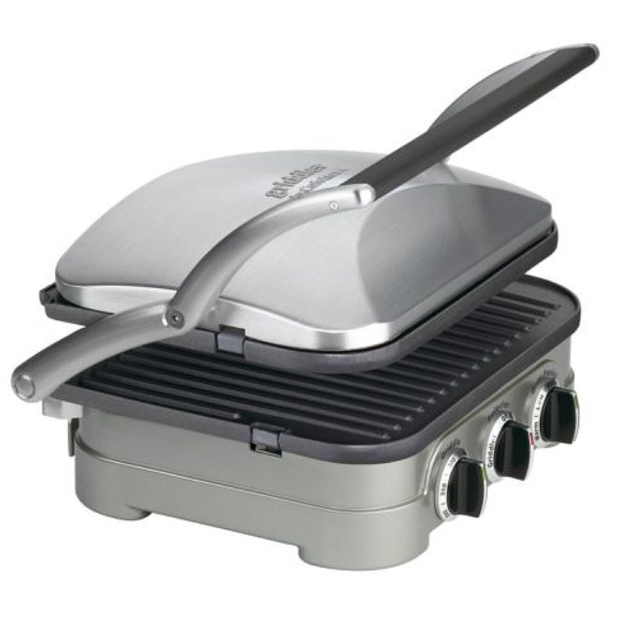 Cuisinart 5 in 1 Griddler Bed Bath Beyond 29665154