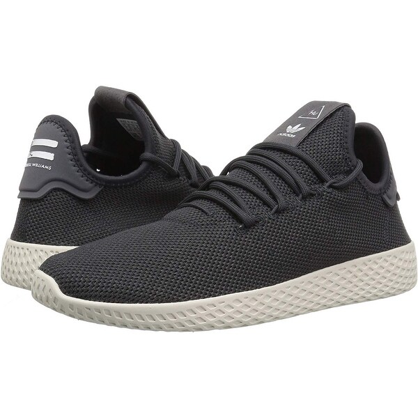 adidas men's pw hu tennis shoe