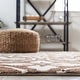 preview thumbnail 38 of 75, SAFAVIEH Handmade Four Seasons Cristine Floral Rug