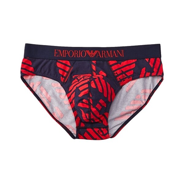 armani briefs sale