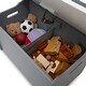 preview thumbnail 7 of 8, Toy Box
