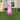 Airblown Peppa Pig in Easter Outfit - SM