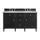 Option Black Onyx