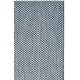 preview thumbnail 85 of 138, SAFAVIEH Courtyard Judi Indoor/ Outdoor Patio Backyard Rug