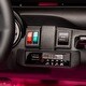 preview thumbnail 38 of 98, 24V Electric Ride-On Truck for Kids, Two-Seater, Parental Remote Control, MP3, Bluetooth, Ages 3+